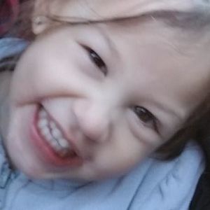 Meet your Posher, Rocio